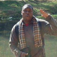 Tafadzwa Mhetu (@tafadzwamhetu) 's Twitter Profile