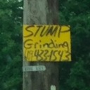 Derek Stump - @drkstmp - Twitter