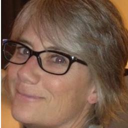 PatsyMcVicars's profile picture. Poetess, Writer, Traveler - Join me in life's beautiful journey at http://t.co/MnQBupsEHs & on G+ here: https://t.co/VLPtZgcReZ