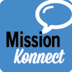 Our relationship management solutions help you create lasting, powerful relationships with your participants, volunteers and donors