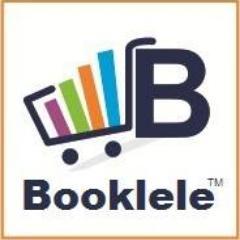 India's most reliable and visited online bookstore.