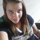 haley cooley - @haleylorene19 - Twitter