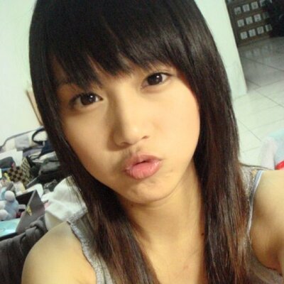 他界寸前ヲタの毒舌な妹bot Tswsister Bot Twitter