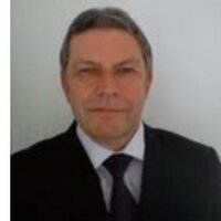 John Gilham (@jfgilham) 's Twitter Profile