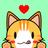 kirara_deluxe