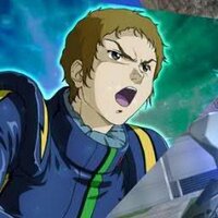 クスィー死ねbot (@xi_gundam_die) Twitter profile photo