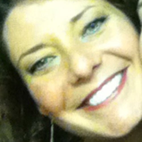 Kelly75B's profile picture. 