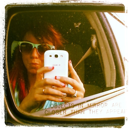 temberjoy_253's profile picture. 