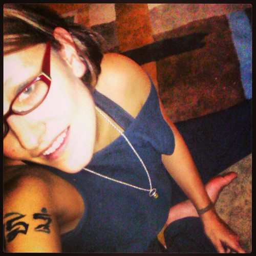 really_jo's profile picture. 