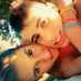 VEKY :) ∞ (@victoriatuboca2) Twitter profile photo
