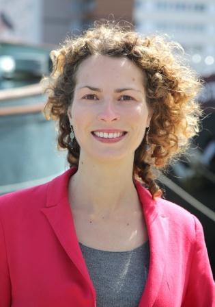 EGelinard Profile Picture