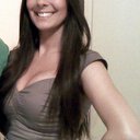 nada nikolic - @nadanikolic1 - Twitter