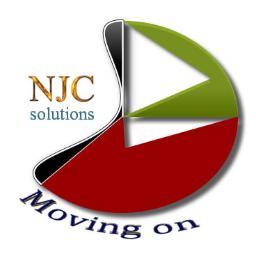 Visit our offices in Site C, Khayelitsha, Crnr Solomon Tshuku & Njongo Street or go to http://t.co/rYWXfqoice for more info email us: mmieprojects@gmail.com