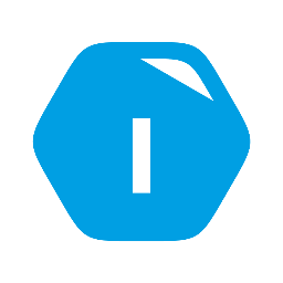 India’s largest social media community