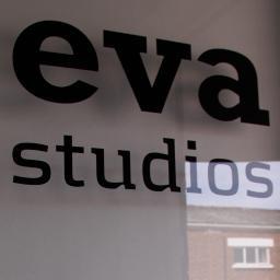 Exeter based studio space providers for artists and makers.
