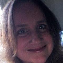 Bibliophile, Aunt, Creator, Dreamer, Thinker, Librarian @ Freeman High School