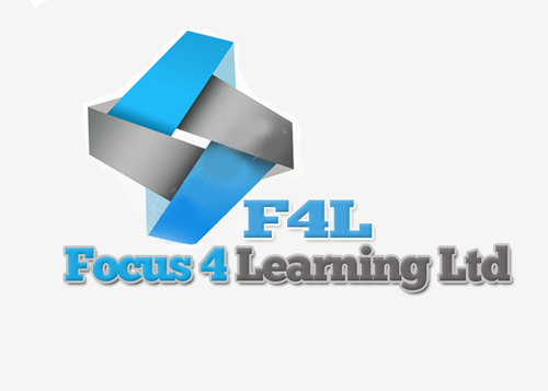 Focus4Learning's profile picture. Focus 4 Learning Ltd is a leading training and employment skills provider. We operate a wide range of skills and employability programmes.