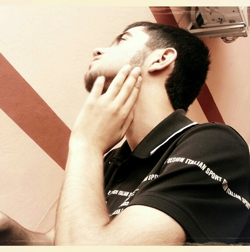 cudi4747's profile picture. 