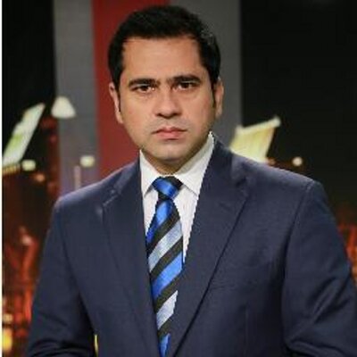 imran khan anchor imran khan anchor
