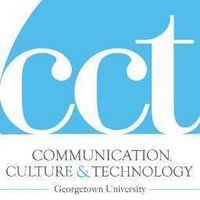 Georgetown CCT (@georgetowncct) 's Twitter Profile