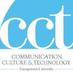 Georgetown CCT (@georgetowncct) Twitter profile photo