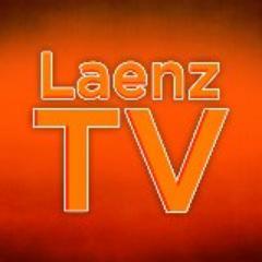 jeden Wednesday ist Laenzday!!!!!!
Youtube:http://t.co/e2X2dnb7Qy