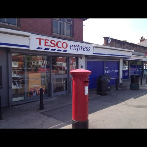 express2206's profile picture. 