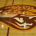 Cooper Jags Vball (@vball_jags) Twitter profile photo Cooper Jags Vball (@vball_jags) Twitter profile photo
