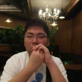 Line : kenneth_jw