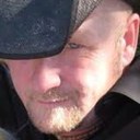 Patrick Lofton - @patricklftn - Twitter