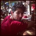 Hemal Thakkar (@the_hemal) Twitter profile photo