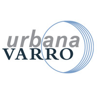 We invest in smart, strategic investment avenues to preserve and build wealth, and generate immediate current cash income in commercial real estate.