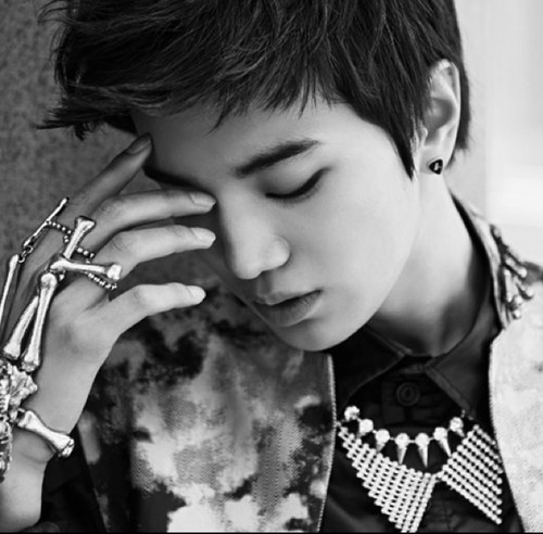 97line大阪住み(^-^)/
どんどん絡んでね♡
infinite/TVXQ/B.A.P/f(x)/OangeCaramel...etc♡