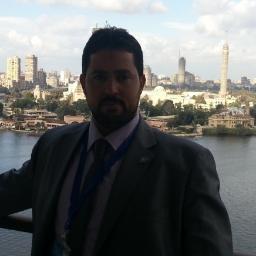 Abdulrhman_m_m's profile picture. 