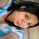 Inez M Garcia - @Inez2Torres9 - Twitter