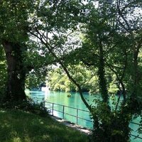 RhoneGeneve (@rhone_geneve) 's Twitter Profile Photo