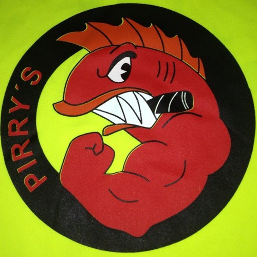 Amantes de la fiesta y de la buena compañía! Twitter Oficial de la Peña Zamorana ★ The Pirry's ★ , fundada en 2012