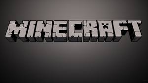 MinecraftMods38's profile picture. Fais des vidéos let's Play sur Minecraft en utilisant des mods