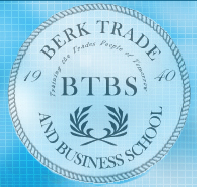 Berk Trade & Business School is a pioneer in electrical & Plumbing training since 1940.