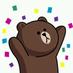 si beruk (@berukaang) Twitter profile photo