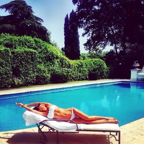 aeverheyen's profile picture. -