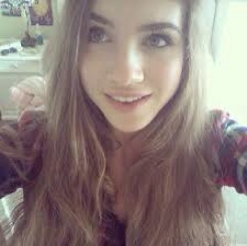 madymaha's profile picture. I HATE ONE DIRECTION I USED TO LIKE THEM BUT THEY'RE GAY