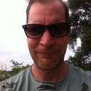 Kai Schrader - @Kaischr - Twitter