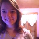 Denise Bernstein - @Deeni_Ousada - Twitter