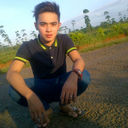 Irvan Febrian - @roger_way - Twitter