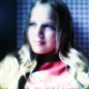 ''evita'' (@13Eviita) Twitter