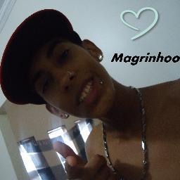 Os Canalhas