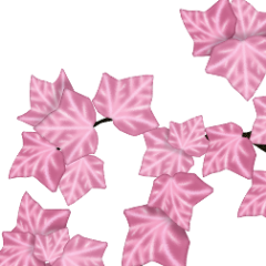 pinkivyleague08's profile picture. Harvard Alumna • USA Southerner 🌊💙 • AKA 🩷💚