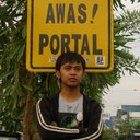 buyung rusandi (@13_ari) Twitter