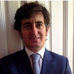 CEO de GAT, Gestión de Activos Turísticos. Ayudamos a hoteleros a rentabilizar su inversión.